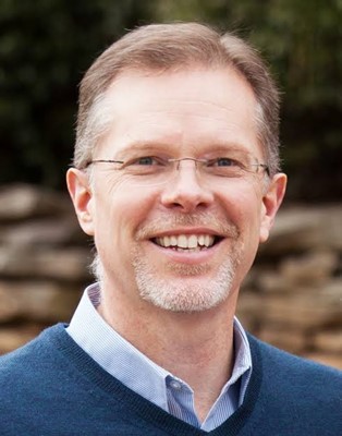 Ron L. Deal