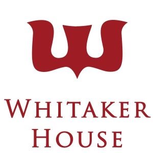 Whitaker House