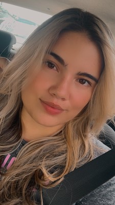 Amy Espinosa