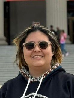 Hanna Figueroa