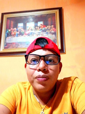 Reynel López