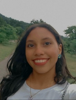 Zurielys Z. Méndez P.