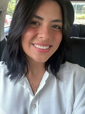 Mónica García
