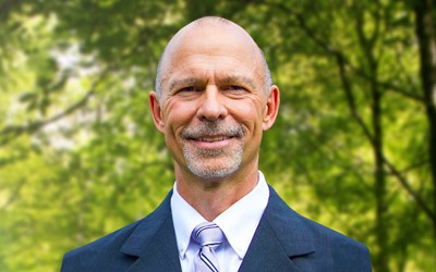 Timothy S. Laniak