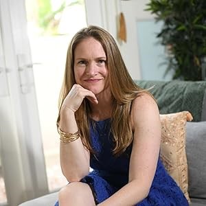 Dra. Christina Traicy Stein