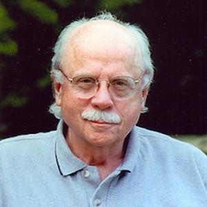 Arthur F. Miller