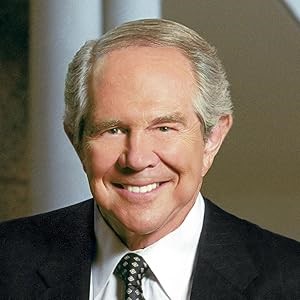 Pat Robertson