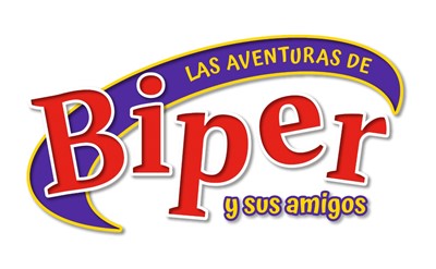 Biper y Sus Amigos