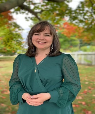Dra. Kathryn Butler