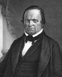 Basil William Miller