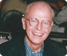 Walter A. Henrichsen