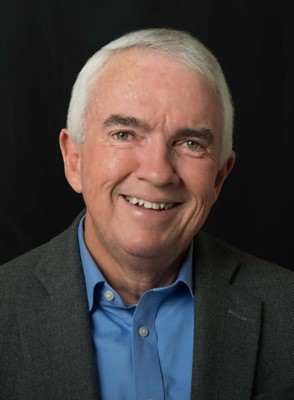 Dr. Mike Bechtle