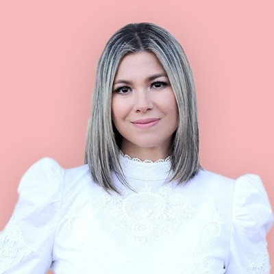 Glenda Álvarez