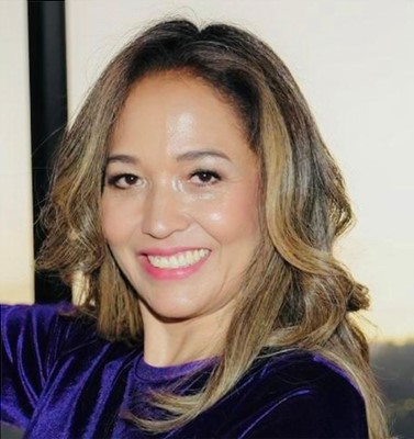 Adriana Rubiano Bernal