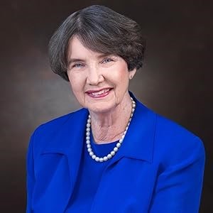 Charlotte Ruth Pierce