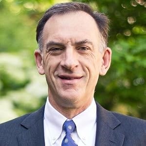 Daniel M. Doriani
