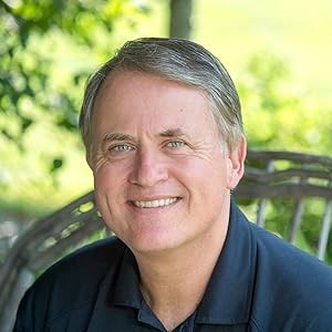 Randy Alcorn