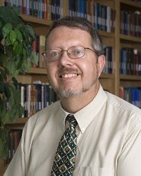 Craig L. Blomberg