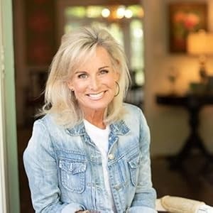 Jodie Berndt