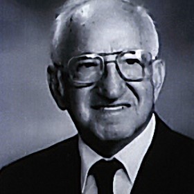 Frank Marzullo