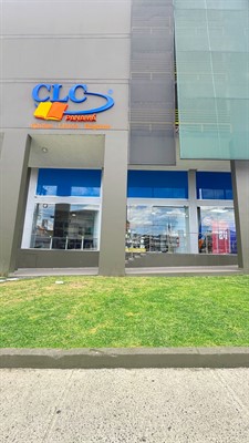 CLC Vista Hermosa