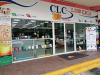 CLC Los Pueblos