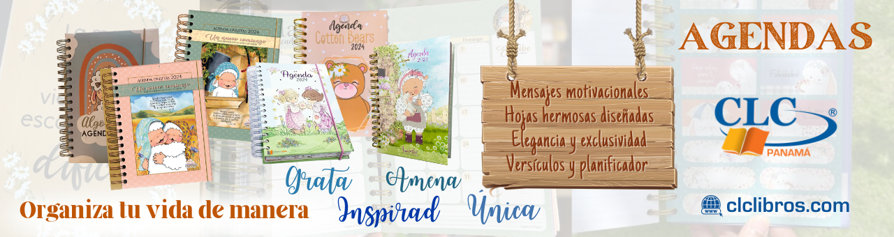 Banner web Agendas Ayagénesis