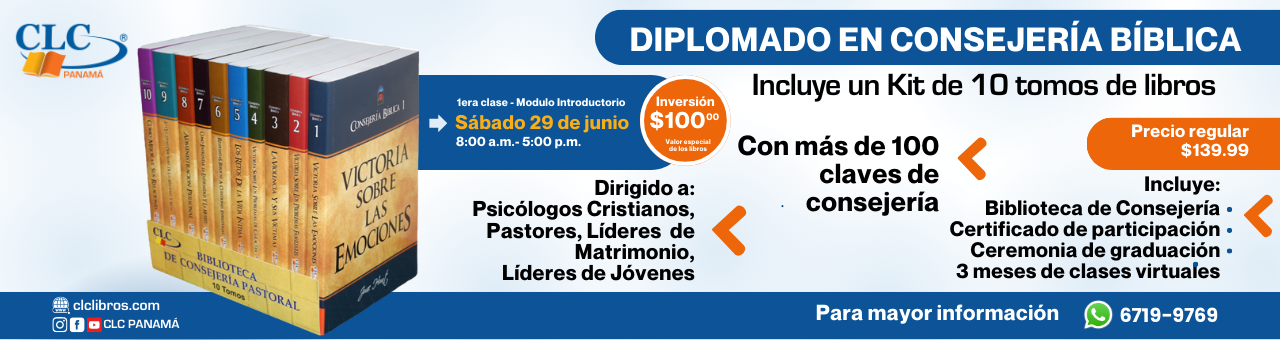 Banner Web Diplomado IIIG
