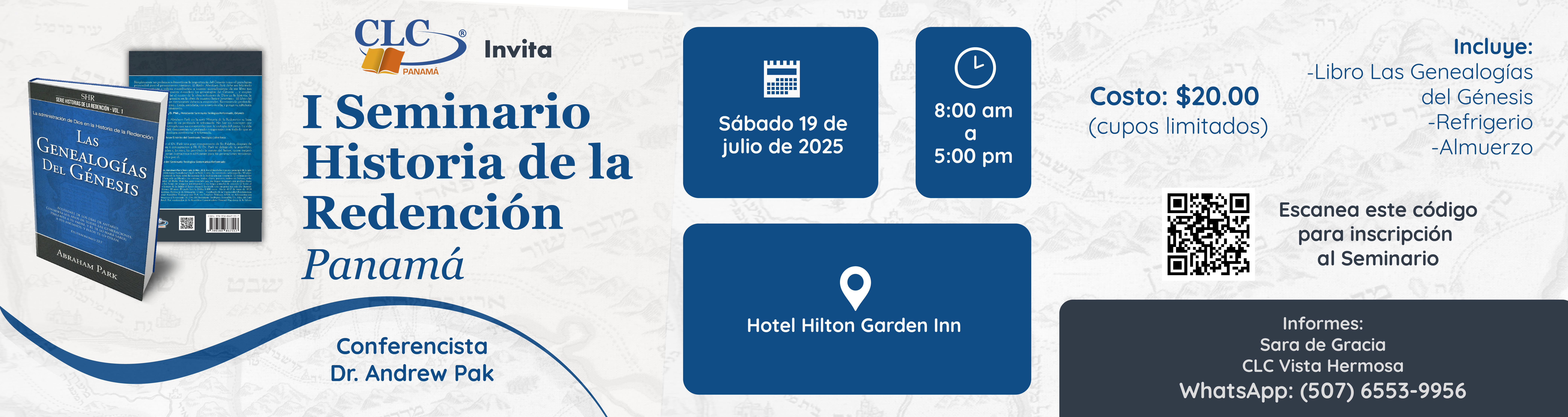 1. seminario redencion 2025 panamai-02