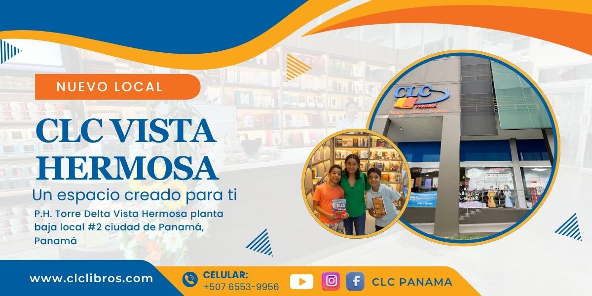 CLC Vista Hermosa