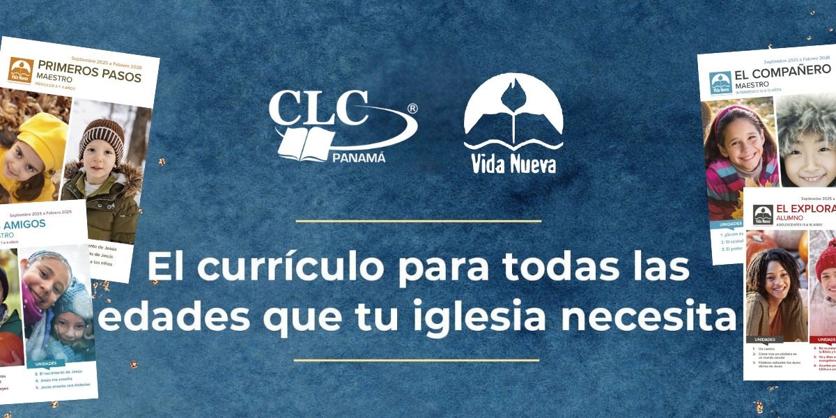 Banner Vida Nueva - Sep - Feb 2026 (1200 x 600 px)