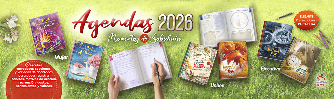 Agendas2026-Banner-1280x340-V1