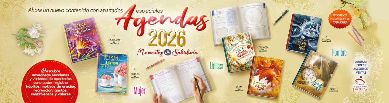 Agendas2026-Banner-1280x340-V2