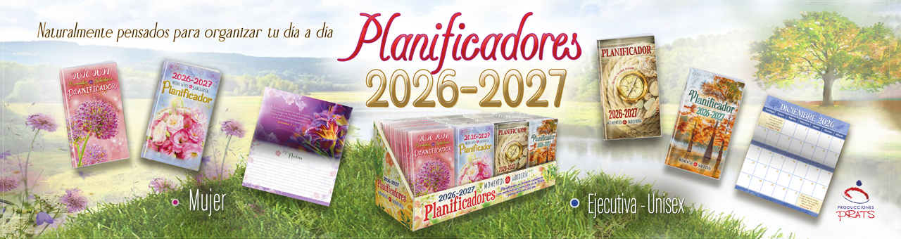 PLanificadores2026-Banner-1280x340