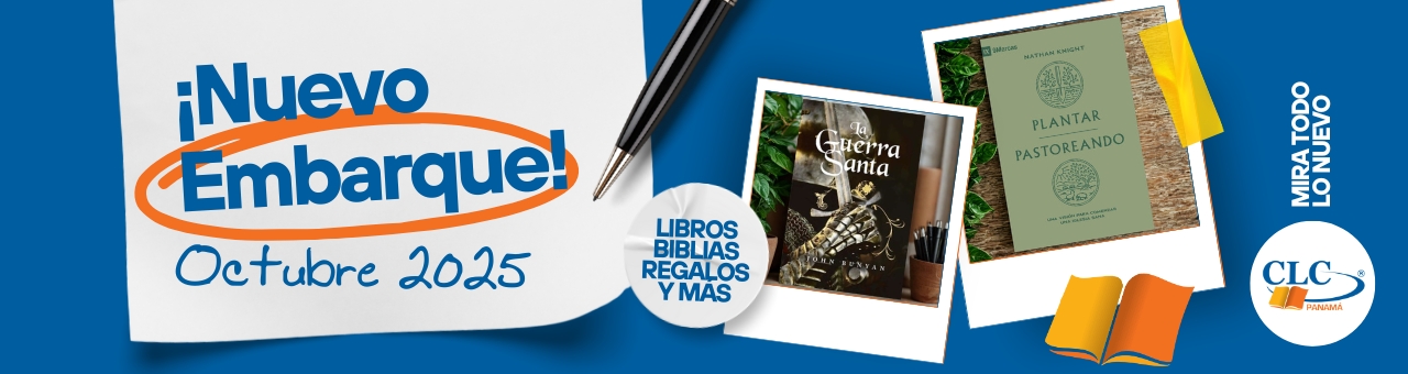 NUEVOS LIBROS (1)