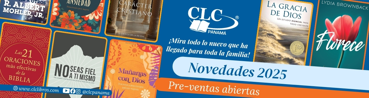 preventa octubre