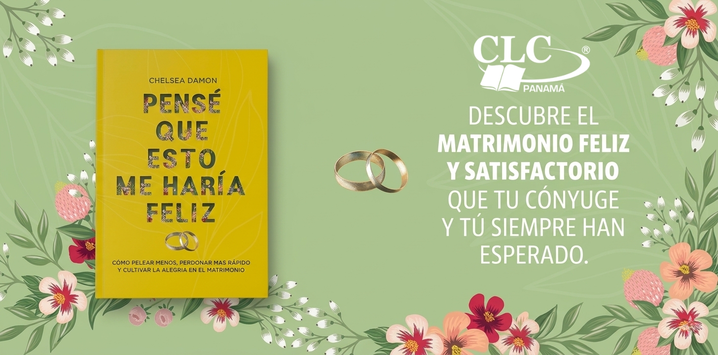 Pensé Que Esto Me Haria Feliz