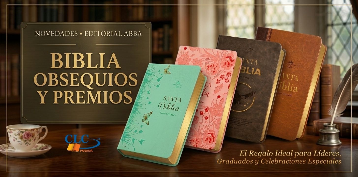 biblia obsequios y regalos web