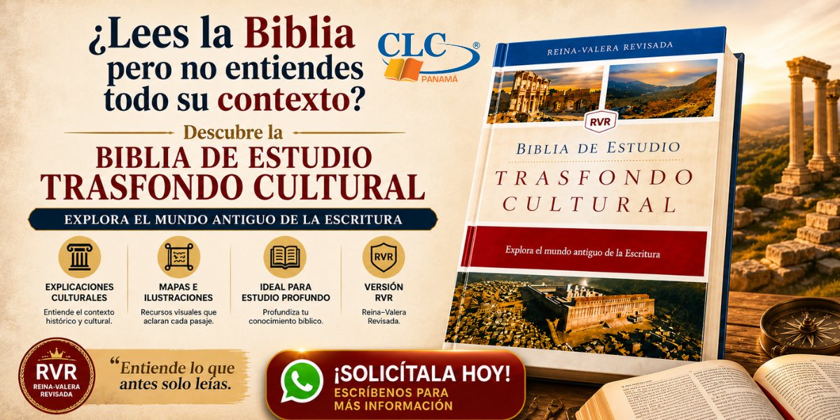 EVENTO TRASFONDO CULTURAL