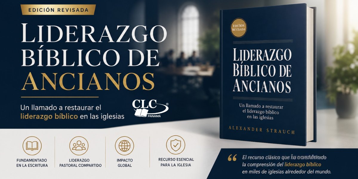 liderazgo