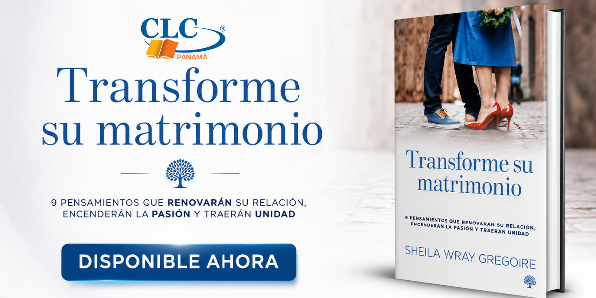 transforme su matrimonio