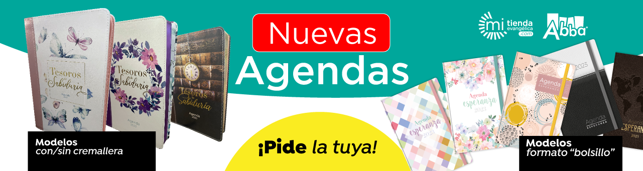 ABBA Promo Banner Nuevas Agendas 2023 1280340-14