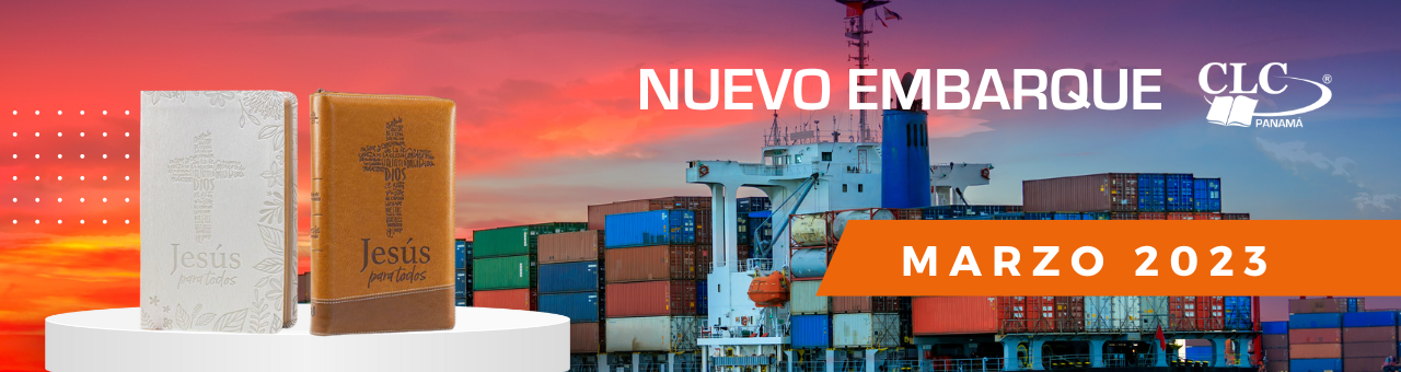 1 Banner Preventa Marzo 2023