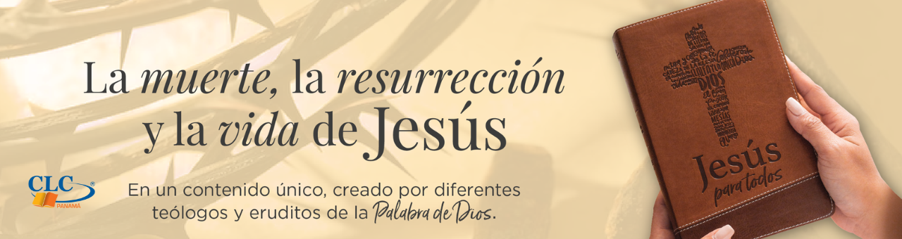 1. Banner Web Semana Santa