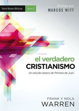 El Verdadero Cristianismo