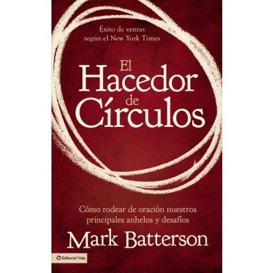 El Hacedor de Círculos