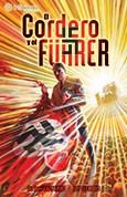 El Cordero y el Führer
