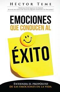 Emociones que Conducen al Éxito