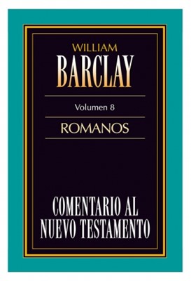 william barclay bible commentary pdf download