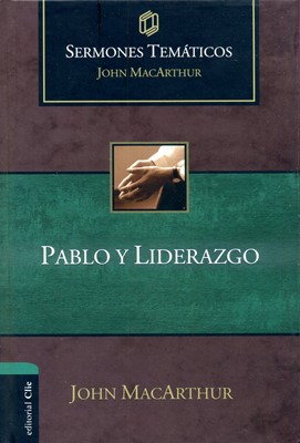 Sermones Pablo Y Liderazgo